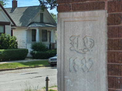 Founded in 1882.jpg Founded in 1882.jpg